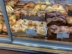 -苹果花园(鞍山路店)