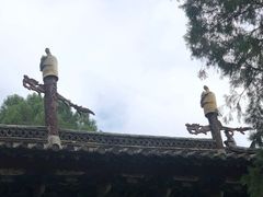 -建水文庙
