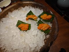 -月龍吟(朝龙汇店)