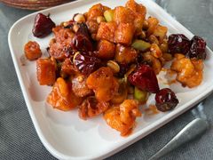 -谭记旺品(小谭山店)