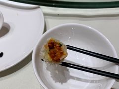 -马旺子酒楼