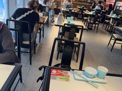 -江边城外烤全鱼(世茂广场店)