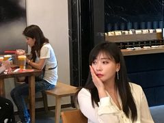 -去茶山