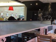 -必胜客(泗阳雨润店)