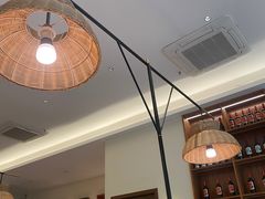 -客颂·客家宴(大壮国际广场店)