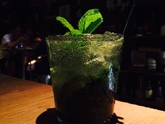 -RMK Shochu Bar(三诺店)