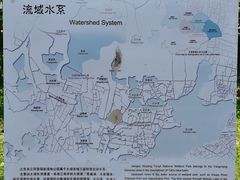 -同里国家湿地公园
