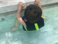 -天目湖涵田半山温泉