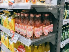 -blt精品超市(KKMALL京基店)