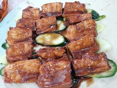 -玲玲美食宁辉店(葵蓬店)