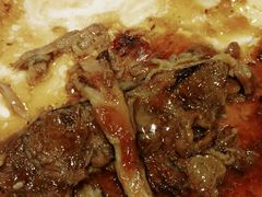 -紫光园·烤鸭·北京菜(劲松店)