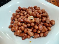 -三里屯土灶炖公鸡地锅鸡(江东店)