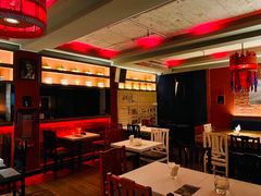 -花马天堂云南餐厅 Lost Heaven(高邮路店)