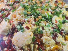 -古城苗家土菜馆(河景餐厅店)