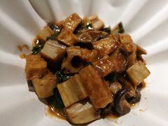 金不换酱香三宝-十二舍·湯物素煮(江泰潤政店)