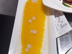 -橦橦小马扎烧烤 (传媒大学店)