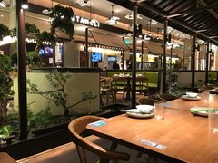 -弄堂里·寻味杭州(湖滨银泰in77C区店)