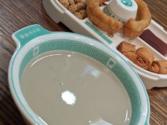 -尹三豆汁(前门旗舰店)