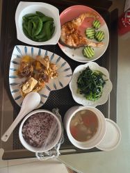 -奕新一诺台式母婴护理中心(我格广场店)