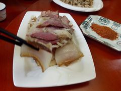 -葡萄园鱼庄(新津店)