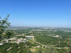 -北京凤凰岭