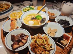 -寻宝记绍兴菜(状元店)