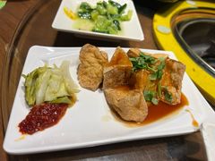 -吴记鲜定味