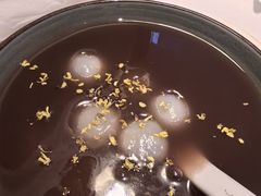 -松鹤楼·非遗·苏帮菜(融科店)