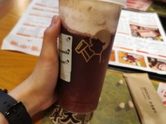 -万达广场(龙湖店)