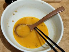 -云味馆·云南菜·云南米线(中洲店)
