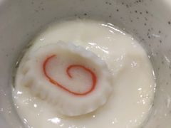 -银子铁板烧料理自助餐(人民广场店)