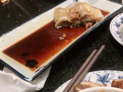 -正斗·港式粤菜(SKLP店)