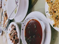 -秋姐美食店(旅游大道店)