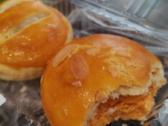 -汪玉霞(汉口里店)