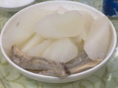 -禄源公·老莞诚饭店