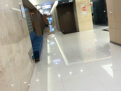 -普惠健康体检中心(西安未央体检中心)