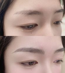 -久匠半永久纹眉