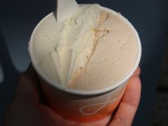 -Dip in Gelato(富民路店)