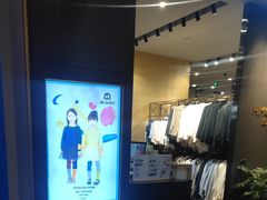 -海马体照相馆|大师(武汉光谷K11店)