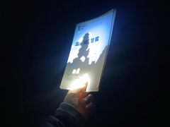 -成都当代影像馆