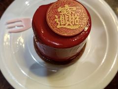-东海咖啡馆
