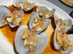 -徐记海鲜(南油永新汇店)