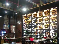 -龙虾风暴(松江店)