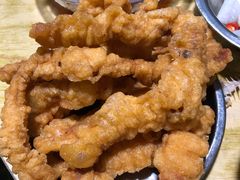 -渝味黄姐火锅(黄泥村店)