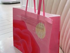 -蒲公英(五里店)