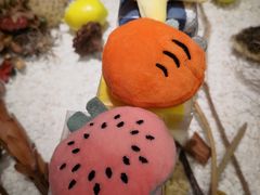 -Wood Garden(合生汇店)