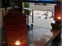 -大鸭梨烤鸭·北京菜(南小街/南苑店)
