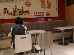 -老通城豆皮大王(吉庆街店)