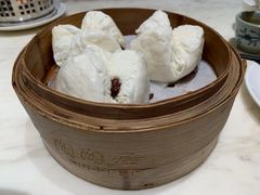 -陶陶居酒家(第十甫路总店)