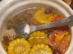 -绝城芋儿鸡(犀浦旗舰店)